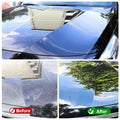 Car Ceramic Nano Coating Liquid Coatin Nano Crystal Hydrophobic Layer Polishing Paint Coating Agent Car Polish Nanos Coatings