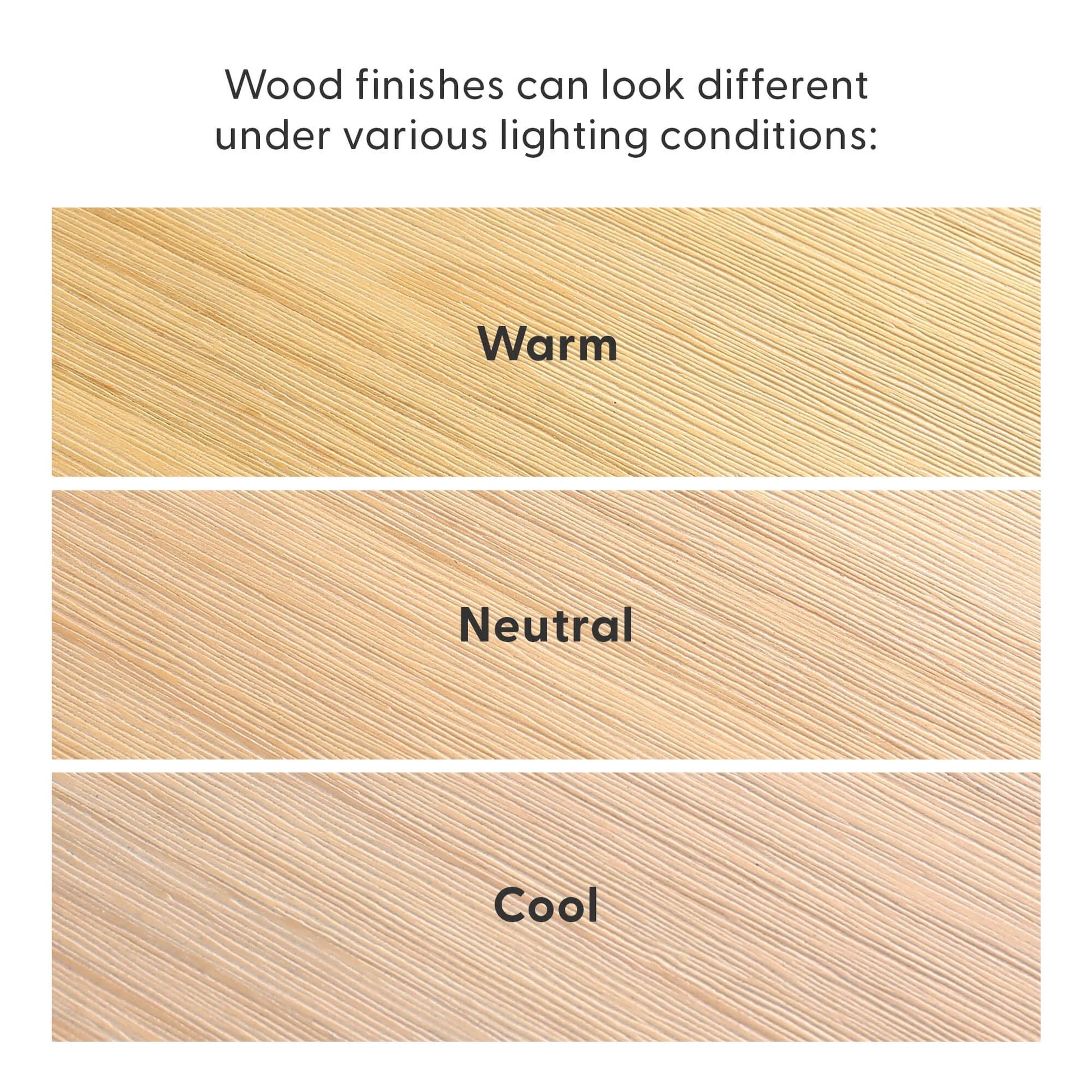 Classic Solid Wood round Coffee Table, 36" Farmhouse Table for Living Room