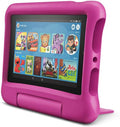 Fire 7 Kids Tablet, 7