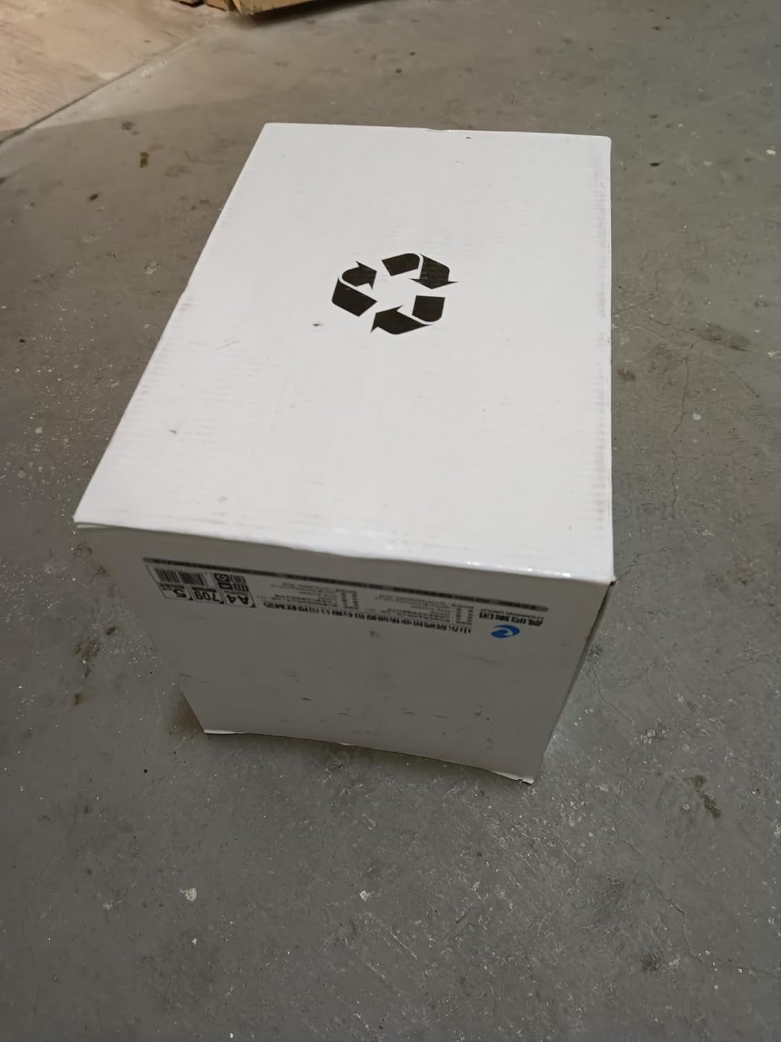 Non Slip Furniture Pads -12Pcs 4" Furniture Grippers Hardwood Floors, Non Skid for Furniture Legs,Self Adhesive Rubber Feet, anti Slide Furniture Floors Protectors for Keep Couch Stoppers