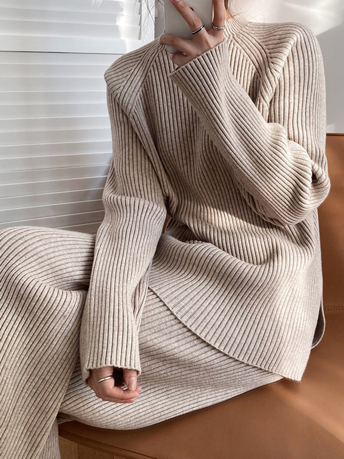 7d9077ad-bf01-448a-a0bb-4dcb9e44364e-Max