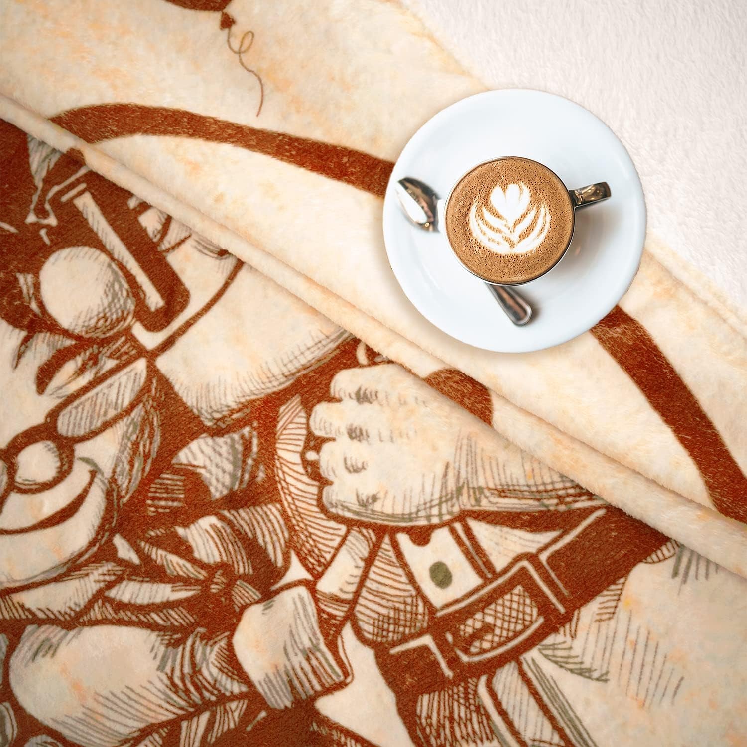 To My Mom Mothers Day Blanket Gifts Mothers Day from Daughter Son for Mother Throw Blanket Presents Regalos Para Mama Dia De Las Madres Christmas Blanket Gifts