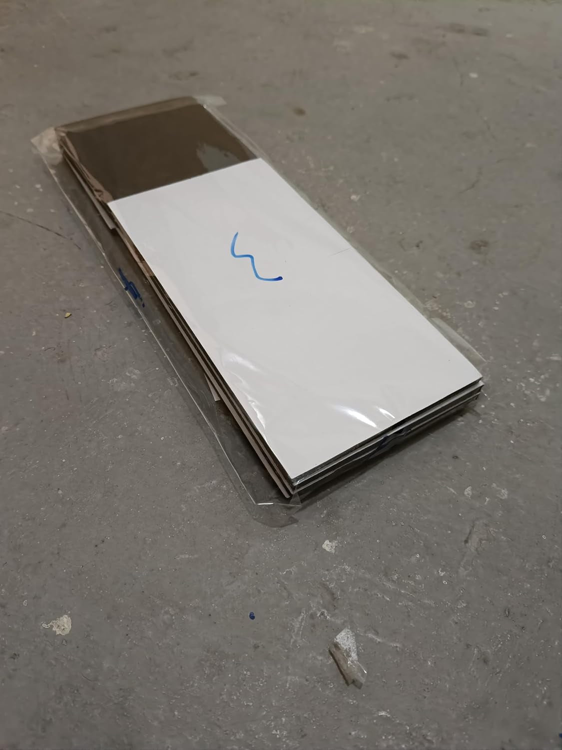 Non Slip Furniture Pads -12Pcs 4" Furniture Grippers Hardwood Floors, Non Skid for Furniture Legs,Self Adhesive Rubber Feet, anti Slide Furniture Floors Protectors for Keep Couch Stoppers