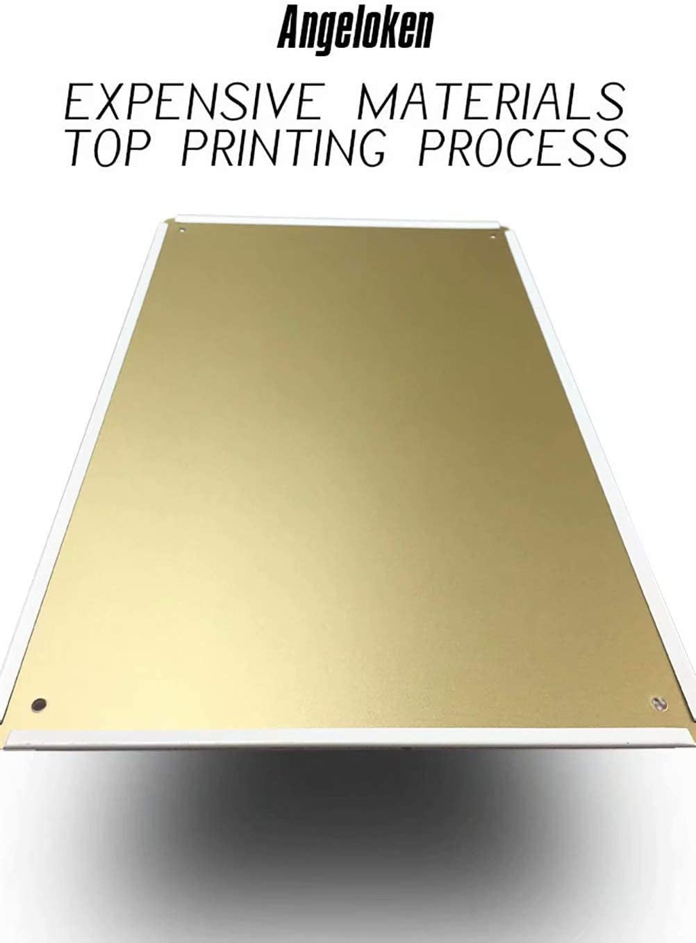 Retro Metal Sign Vintage Don'T Mess with Girl Sign for Plaque Poster Cafe Wall Art Sign Gift 8 X 12 INCH