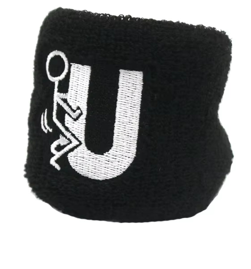 Motorcycle Front Fluid Oil Brake Reservoir Cover Socks for M1000RR S1000RR HP4 S1000R S1000XR R1200 R1250 GS ADV F900 G310 F750