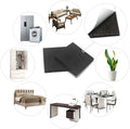 Non Slip Furniture Pads -12Pcs 4