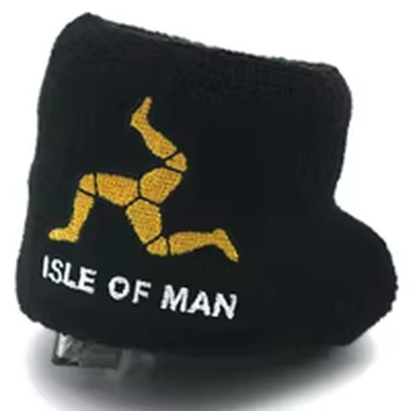 Motorcycle Front Fluid Oil Brake Reservoir Cover Socks for M1000RR S1000RR HP4 S1000R S1000XR R1200 R1250 GS ADV F900 G310 F750