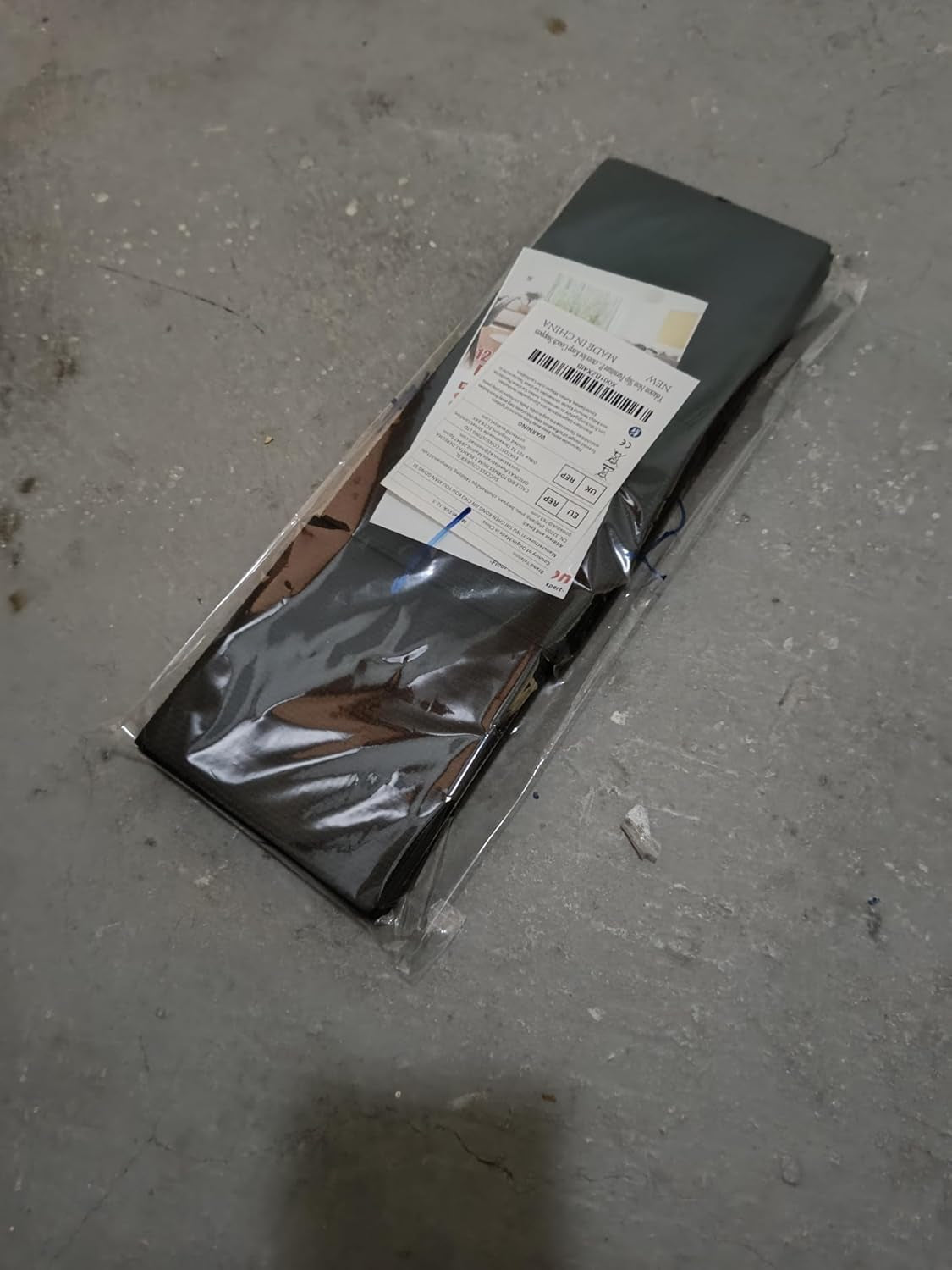 Non Slip Furniture Pads -12Pcs 4" Furniture Grippers Hardwood Floors, Non Skid for Furniture Legs,Self Adhesive Rubber Feet, anti Slide Furniture Floors Protectors for Keep Couch Stoppers