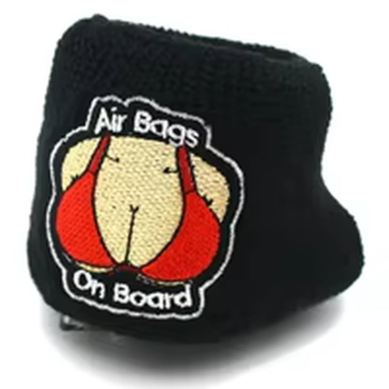 Motorcycle Front Fluid Oil Brake Reservoir Cover Socks for M1000RR S1000RR HP4 S1000R S1000XR R1200 R1250 GS ADV F900 G310 F750